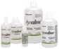 Eyesaline Eyewash Solution