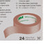 3M Micropore Surgical Tape