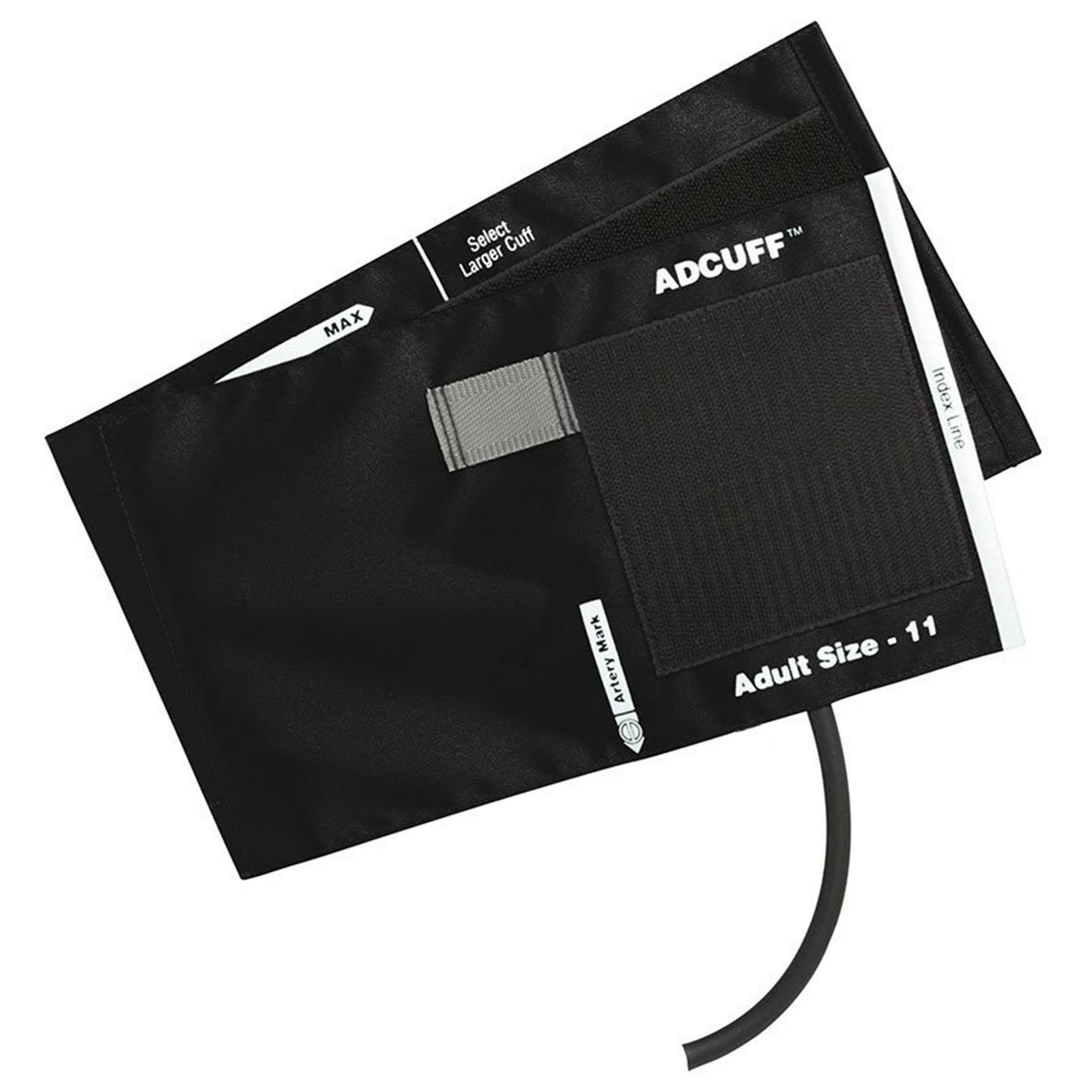 Adcuff Cuff