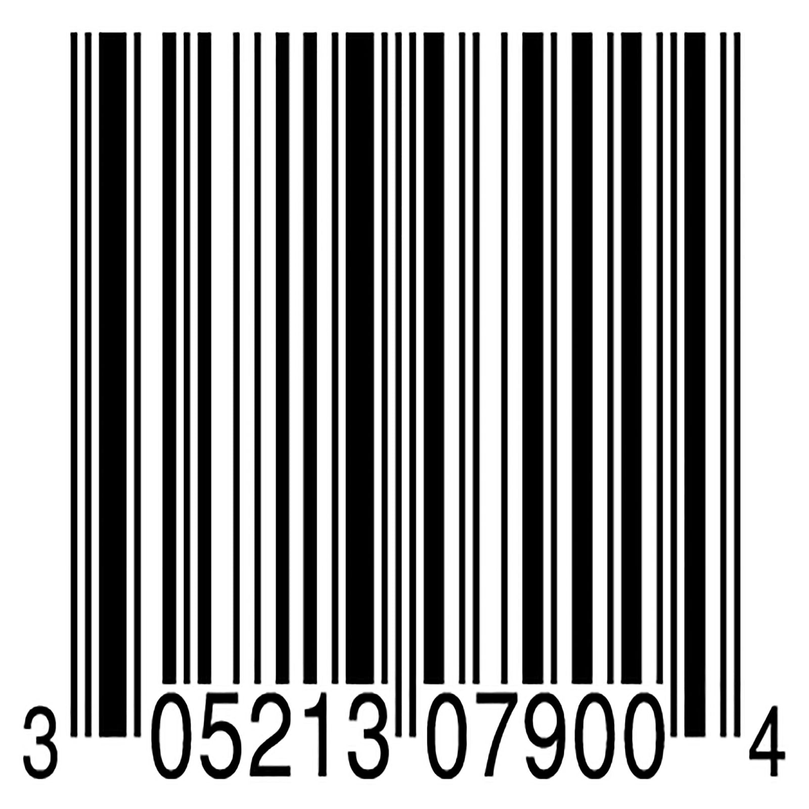 Vaseline Hand And Body Moisturizer