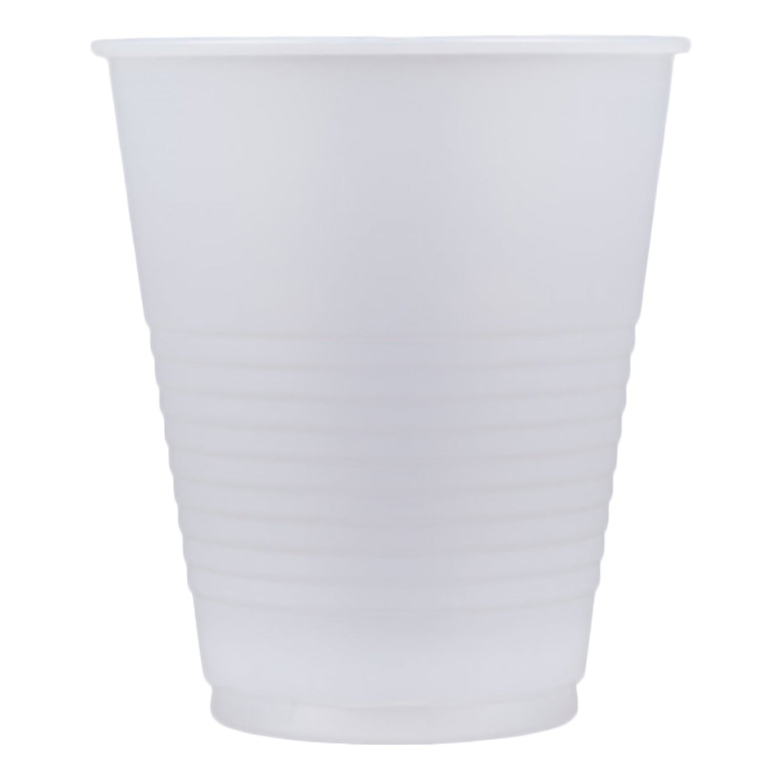 Conex Galaxy Drinking Cup