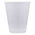 Conex Galaxy Drinking Cup