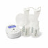 Double Electric Breast Pump Kit Ameda® Mya™ Joy