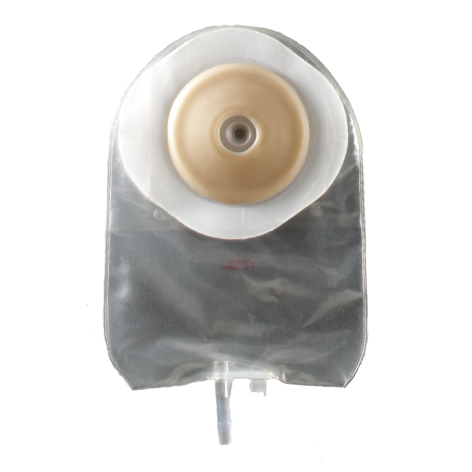 ActiveLife Urostomy Pouch