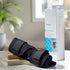 McKesson Knee Brace