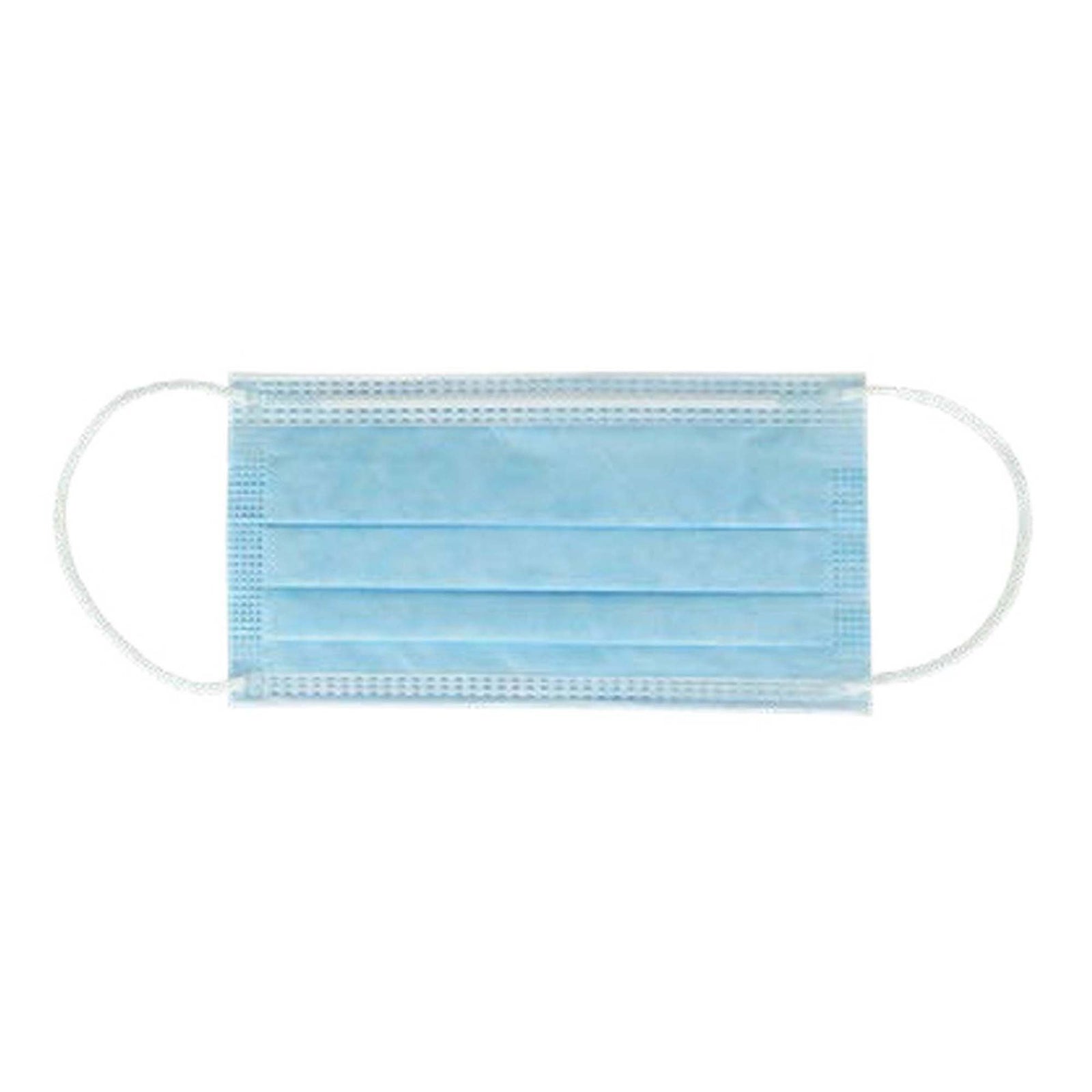 FluidGard Procedure Mask