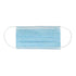 FluidGard Procedure Mask