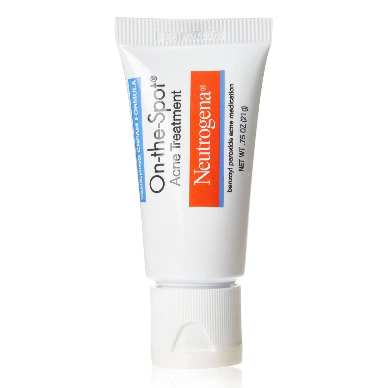 Neutrogena On the Spot Acne Treatment
