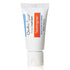 Neutrogena On the Spot Acne Treatment