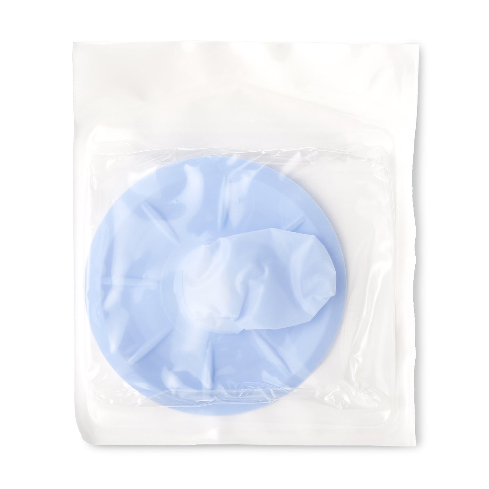 Light Handle Cover For Aim-50, Aim-100, Aim-200 Or, Aim Led, Coolspot Ii, Outpatient Ii, Apex Examination Light