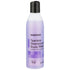 McKesson Tearless Shampoo And Body Wash