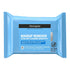 Neutrogena, Towelette Makeup Clnsr Remover