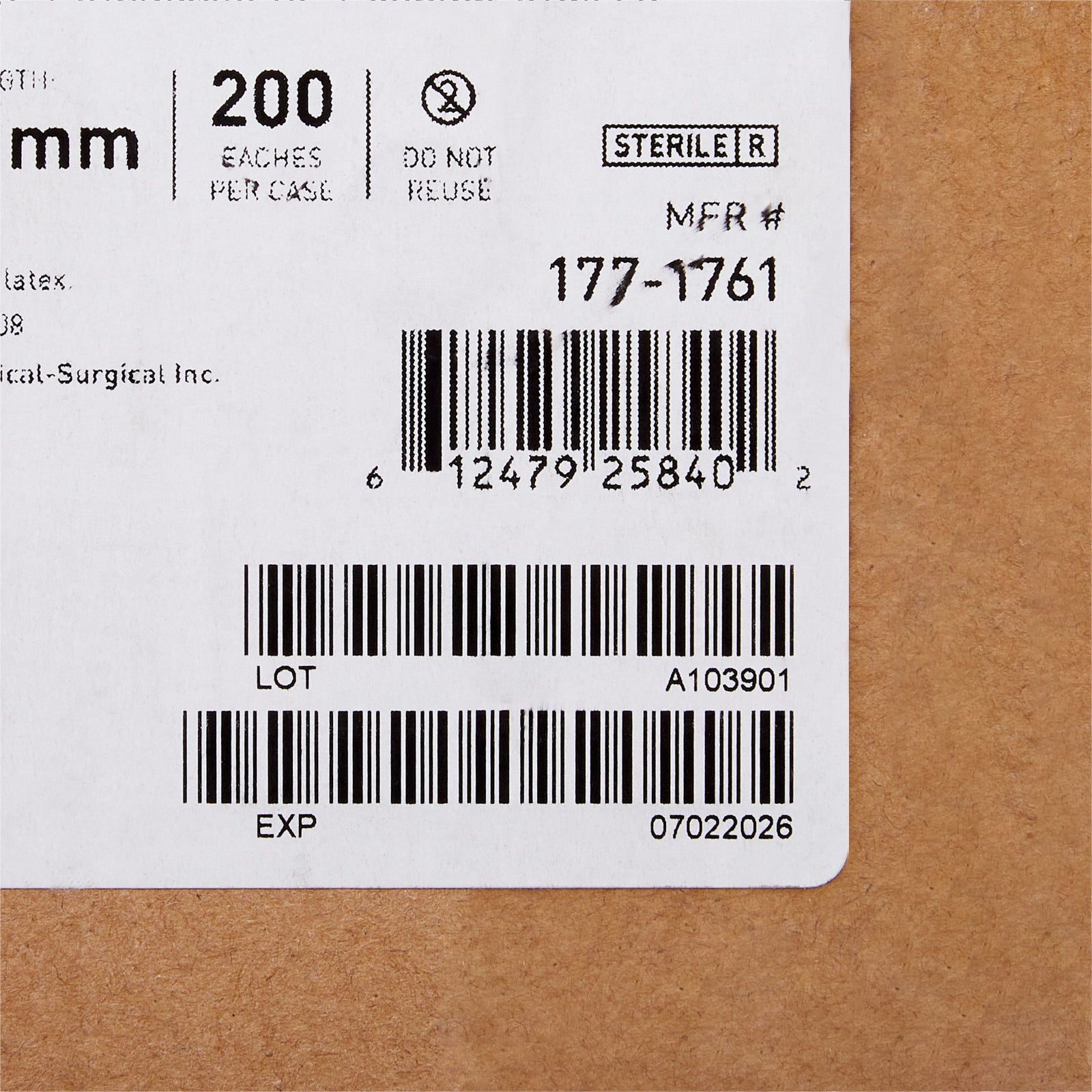 McKesson Serological Pipettes: 5/10/50 mL, 0.1/0.5 mL, Sterile, -2.5/+9 mL Graduations
