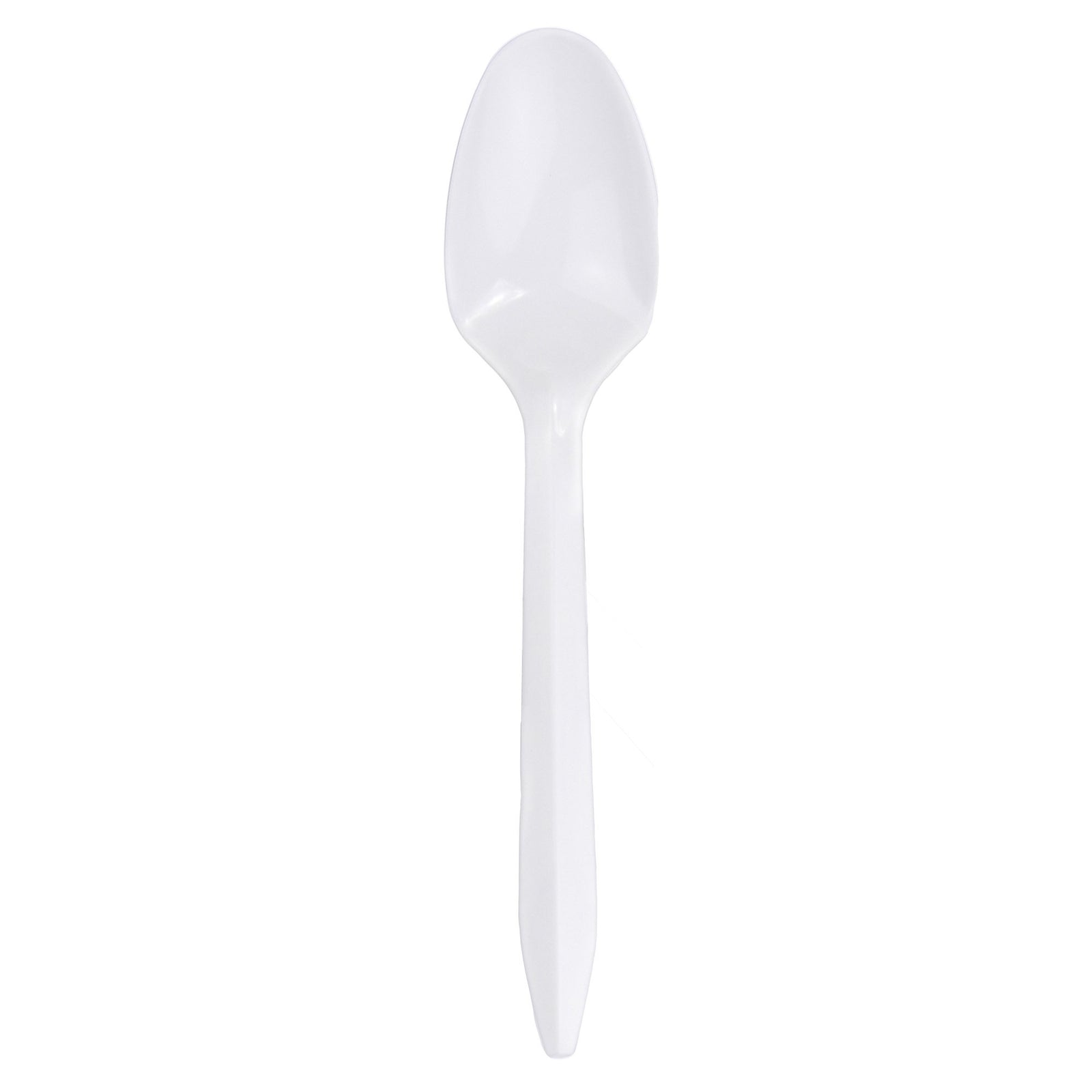 McKesson Spoon