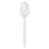 McKesson Spoon