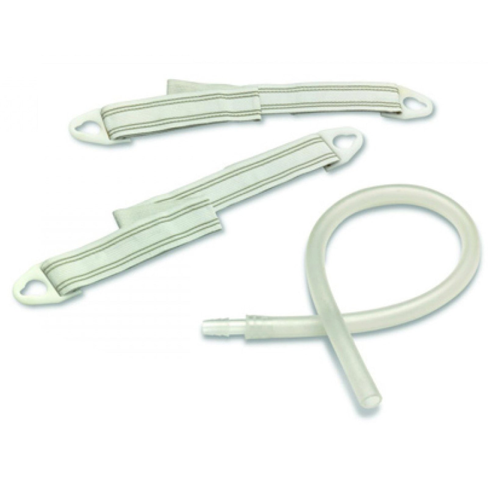 Hollister Urinary Leg Bag Kit