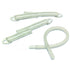 Hollister Urinary Leg Bag Kit