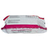 Cardinal Health Personal Wipe