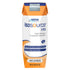 Isosource HN Tube Feeding Formula, Gluten-Free, Ready to Use, for Adults