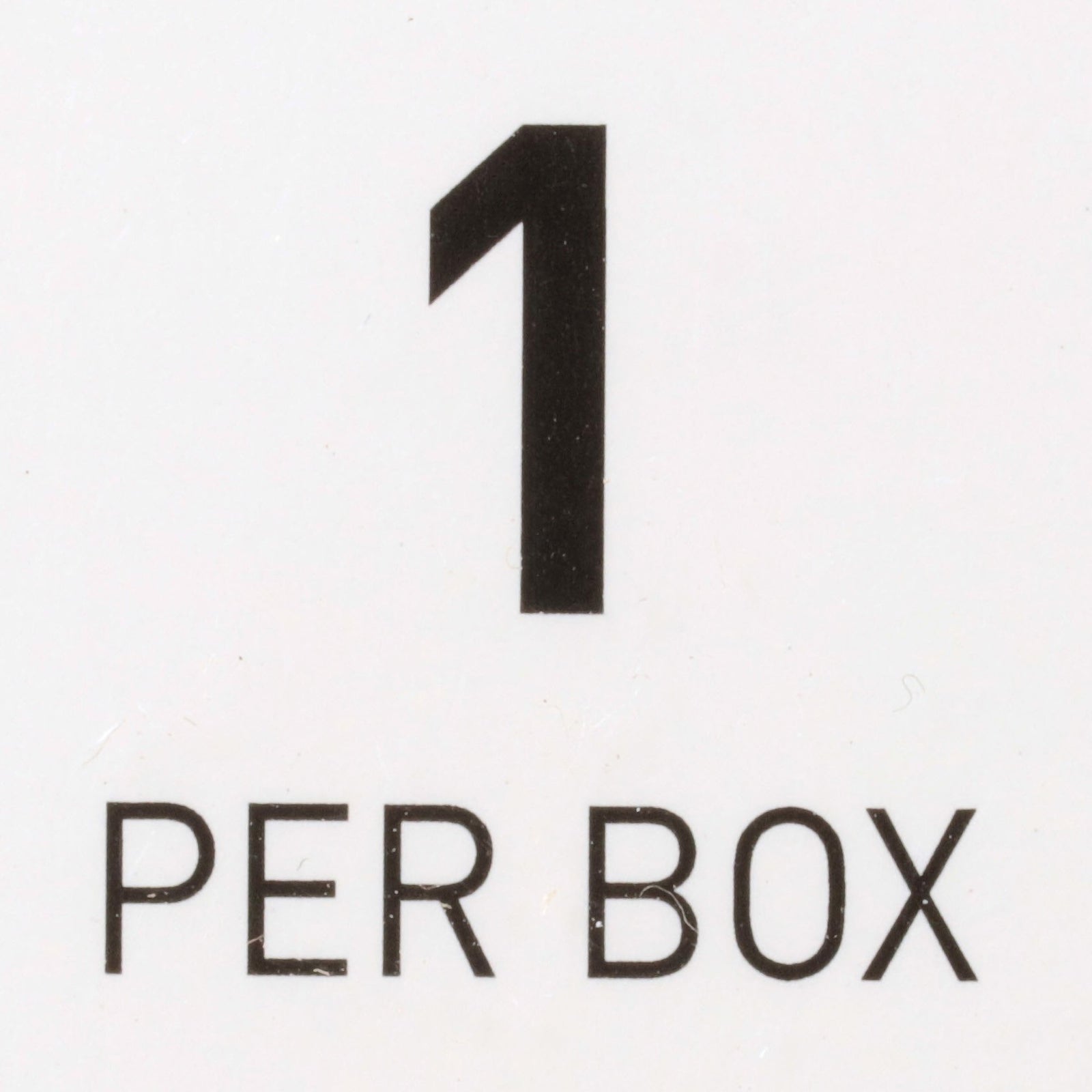 McKesson Brand Reusable Aneroid / Stethoscope Set