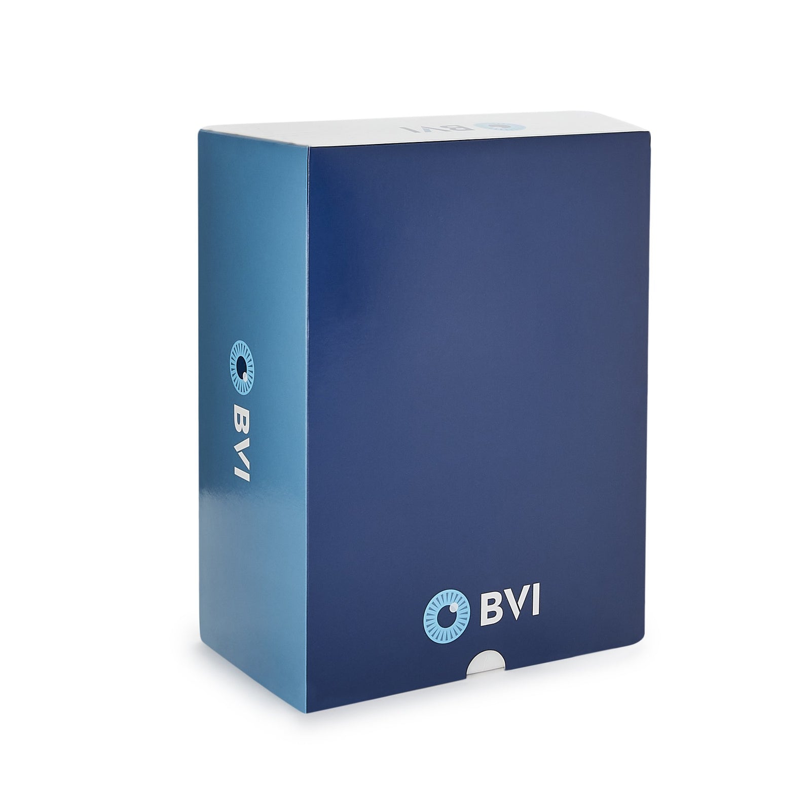 BD Visitec Eye Protector