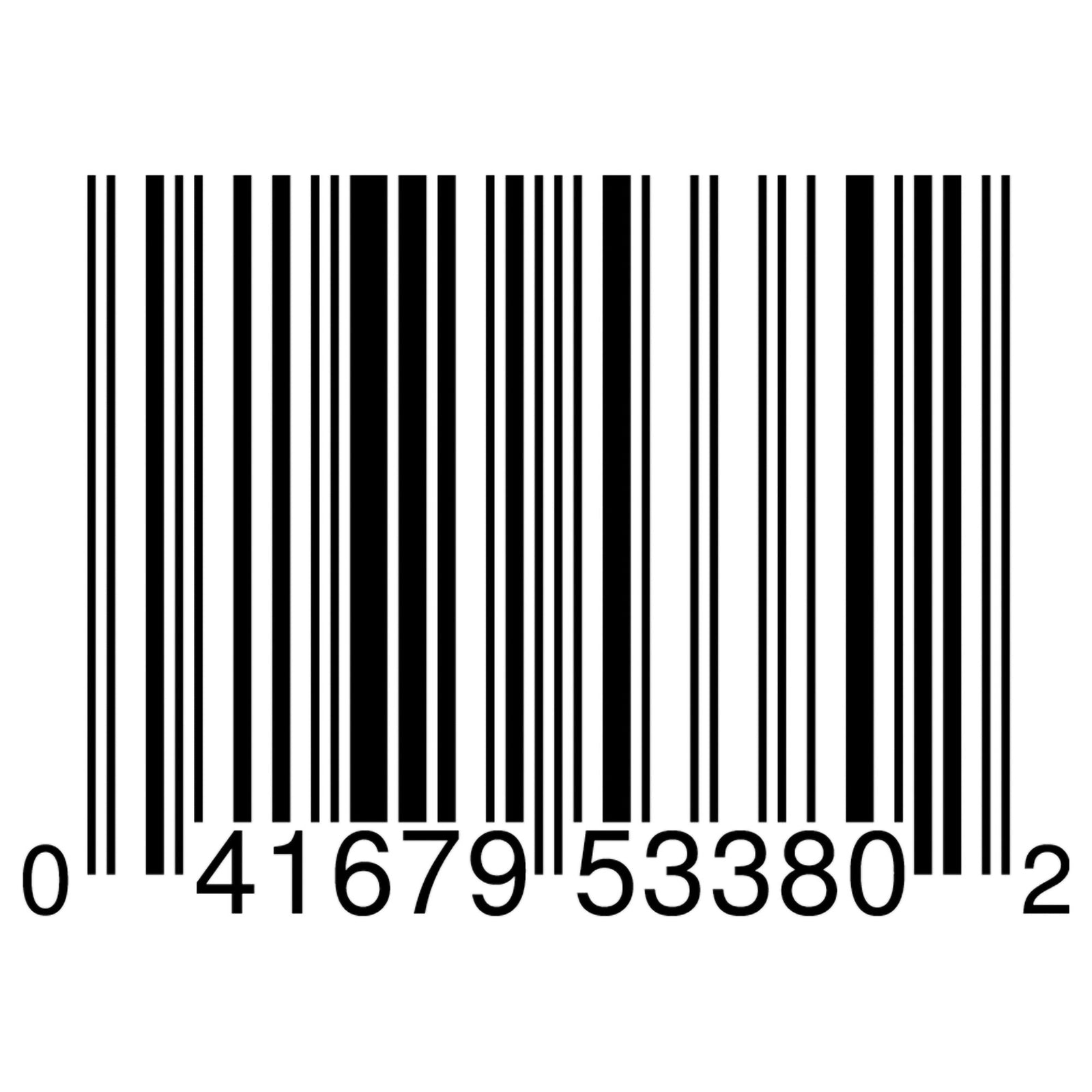 Boost Glucose Control Max Oral Supplement