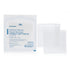 McKesson NonSterile USP Type VII Gauze Sponge