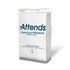 Attends Supersorb Advanced Disposable Underpad