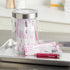 McKesson Argent Biopsy Punch