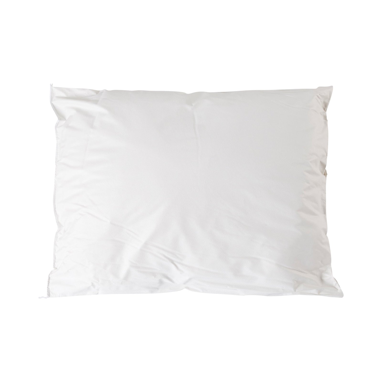 McKesson Bed Pillow