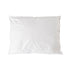 McKesson Bed Pillow