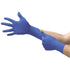 Micro-Touch Micro-Thin Exam Glove