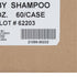McKesson Baby Shampoo