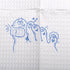 McKesson Procedure Towel