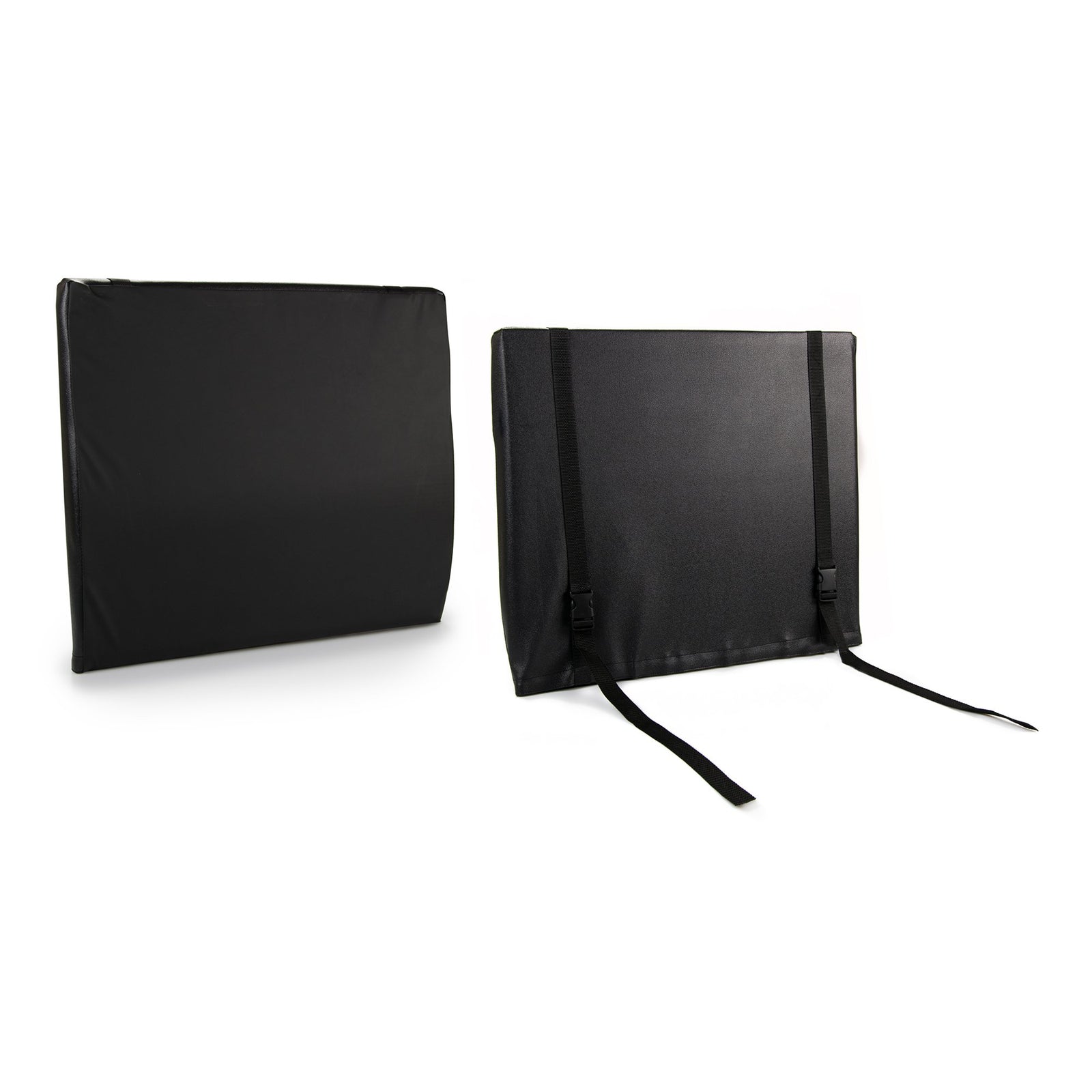 McKesson Seat Back Cushion