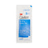 3M Cavilon No Sting Skin Barrier Applicator