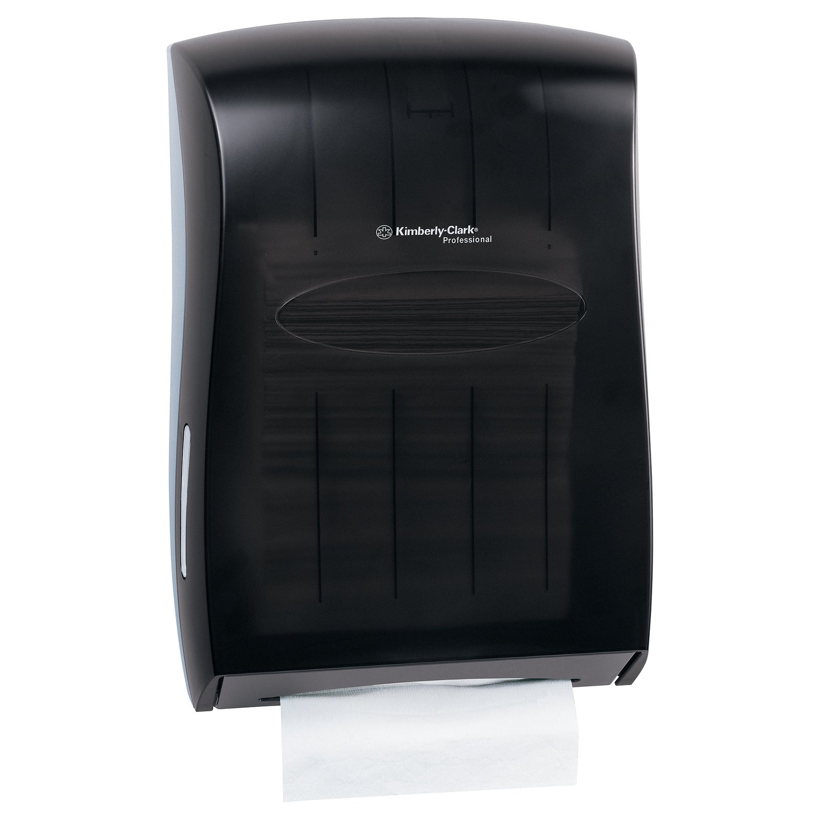 K-C PROFESSIONAL Paper Towel Dispenser