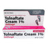 Tafo Tolnaftate 1% Antifungal Cream