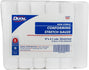 Dukal Conforming Stretch Gauze