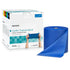 McKesson CanDo Exercise Resistance Band 5 In. x 50 Yd. X-Light to X-Heavy