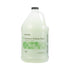 McKesson 2 in 1 Shampoo and Body Wash