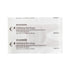 McKesson Adhesive Strip