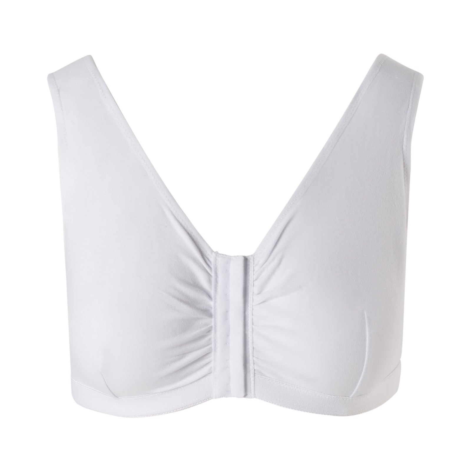 McKesson Post-Surgical Bra