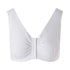 McKesson Post-Surgical Bra