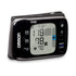 Omron7 Series Home Automatic Digital Blood Pressure Monitor
