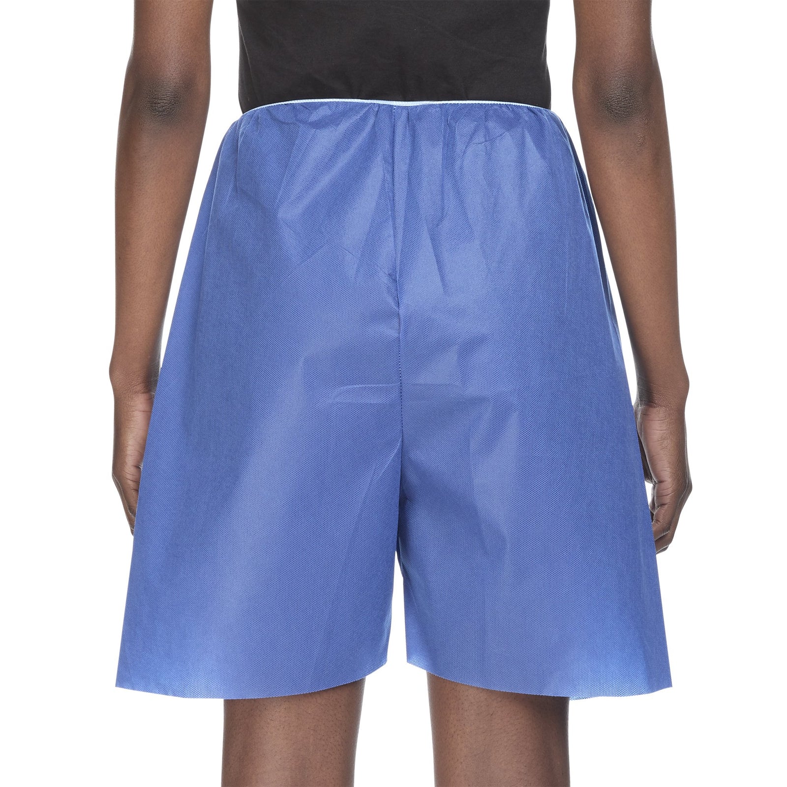 McKesson Exam Shorts