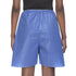 McKesson Exam Shorts