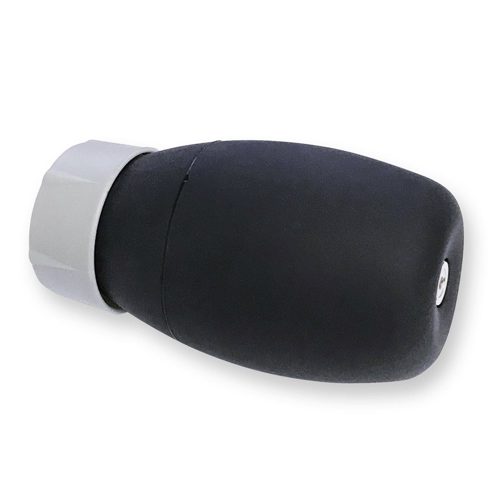 Blood Pressure Inflation Bulb