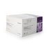 McKesson Consult Fecal Occult Blood (iFOB or FIT) Colorectal Cancer Screening Test Kit