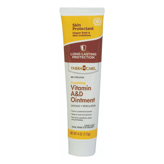 TheraCare A & D Ointment